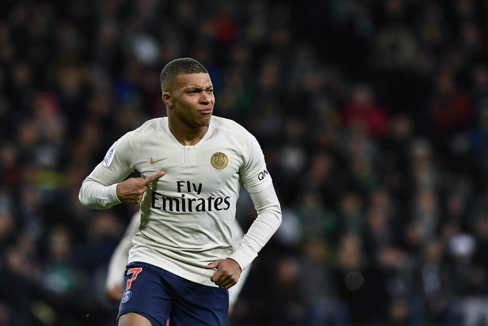 2.6亿人口租房！保租房REITs进入扩容新周期